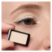ARTDECO Eyeshadow Matt oční stíny pro vložení do paletky s matným efektem odstín 554 Matt Natura