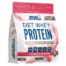 Applied Nutrition Diet Whey