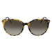 Sluneční brýle Lacoste L928S-214 - Dámské