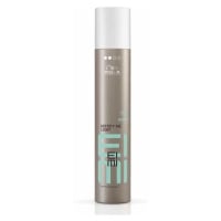 EIMI - Eimi Fixing Hairsprays Mistify Me Light Laky a spreje na vlasy 300 ml unisex