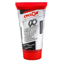 CYCLON BIKE CARE vazelína - OFF ROAD / MTB GREASE 50 ml