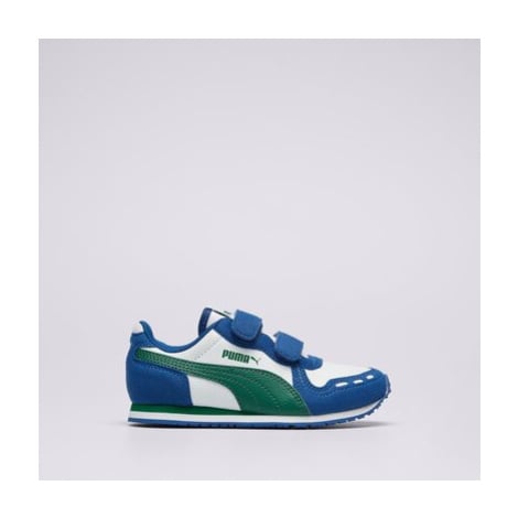 Puma Cabana Racer Sl 20 V Ps