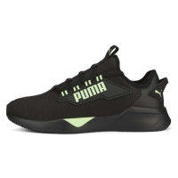 Puma RETALIATE 2 Pánské tréninkové boty, černá, velikost 45