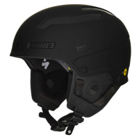 Sweet Protection Lyžařská helma Trooper 2Vi Mips Helmet