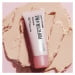 MAYBELLINE NEW YORK Instant Perfector 4-in-1 matující make-up 4 v 1 odstín 03 Medium 18 g