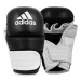 Adidas Training Grappling MMA, vel. L