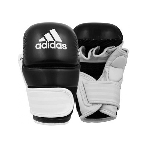 Adidas Training Grappling MMA, vel. L