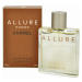 Chanel Allure Homme - EDT 50 ml