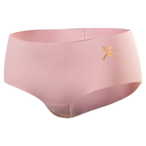Dámské kalhotky KLIMATEX Devi růžové