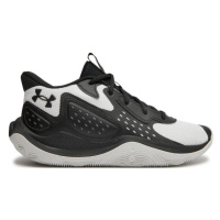 Boty Under Armour