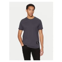 T-Shirt Calvin Klein Jeans