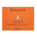 Kérastase Discipline Oléo-Relax Masque posilující maska pro suché a nepoddajné vlasy 200 ml