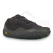 Merrell Vapor Glove 6