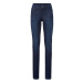 esmara® Dámské džíny "Slim Fit", 3 délky (tmavě modrá/dlouhé)