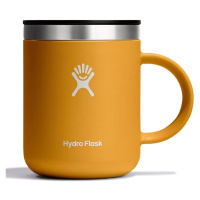 Termohrnek Hydro Flask 12 Oz Mug oranžová barva, M12CP162