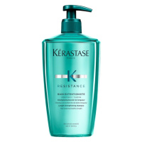 Kérastase - Résistance Resistance Bain Extentioniste Šampony 500 ml unisex