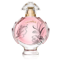 Rabanne Olympéa Blossom parfémovaná voda pro ženy 30 ml