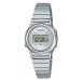 Casio Collection Vintage LA700WE-7AEF (011)