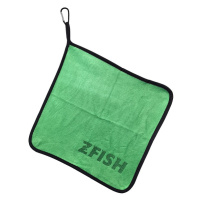 Zfish ručník fishnerman towel