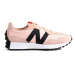 Pánská obuv M U327CP - New Balance