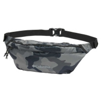 Columbia LIGHTWEIGHT PACKABLE II HIP PACK Ledvinka, tmavě šedá, velikost