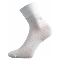 Zdravotní ponožky VoXX - Mission Medicine, bílá Barva: Bílá