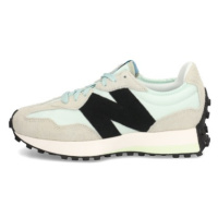 New Balance tenisky