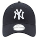 New Era 9Forty The League New York Yankees Mlb Kšiltovka 10047538