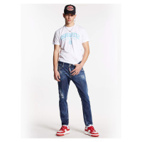 Skater Jeans DSQUARED2