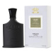 Creed Green Irish Tweed - EDP 50 ml