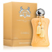 Parfums De Marly Cassili parfémovaná voda pro ženy 75 ml