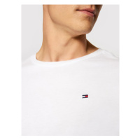 T-Shirt Tommy Hilfiger