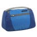 Boll JUNIOR WASHBAG