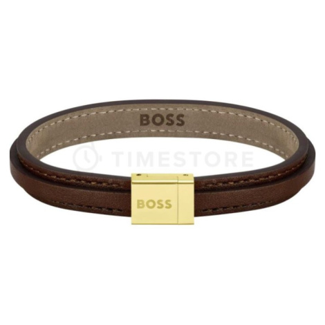 Hugo Boss Grover 1580329S