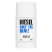 Diesel Only The Brave deostick pro muže 75 g