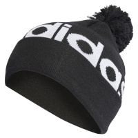 adidas POMPOM BEANIE