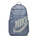 Nike Elemental Backpack