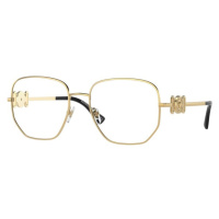 Versace VE1283 1002 - M (54)