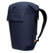 Mammut Seon Courier 20L 10-04020-5118 - marine UNI