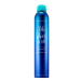 Bumble and bumble Lak na vlasy s lehkou fixací Bb. Does It All (Hairspray) 300 ml