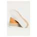 Answear Lab - Espadrilky Festissimo