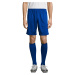 SOĽS Soccer Podkolenky SL00604 Royal blue