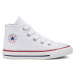 converse Chuck Taylor All Star Dětské boty EU 7J253C