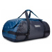 Thule Chasm XL 130 l Poseidon