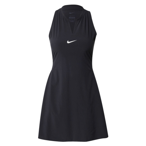 Sportovní šaty Nike