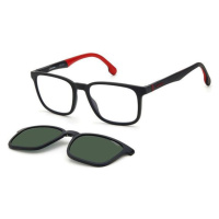 Carrera CA8045/CS 003/UC - ONE SIZE (53)