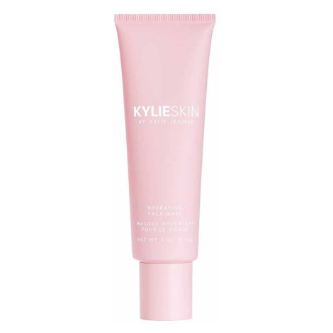 Kylie Skin Hydrating Face Mask Maska Na Obličej 85 g