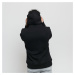 Alpha Industries Basic Hoody Black