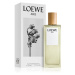 Loewe Aire toaletní voda pro ženy 50 ml