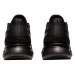 13 W 002 dámské běžecké boty model 18727701 - Asics